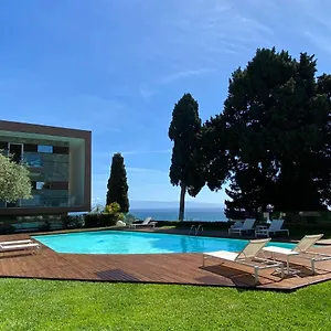 Appartement Mon Repos