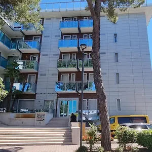 Katja Apartament