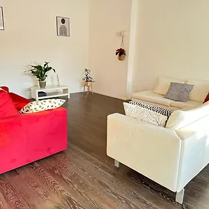 Feel - Casa Di Luce Bergamo