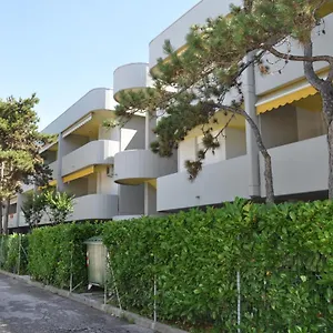Antares Apartament
