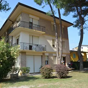 Frediana Apartament