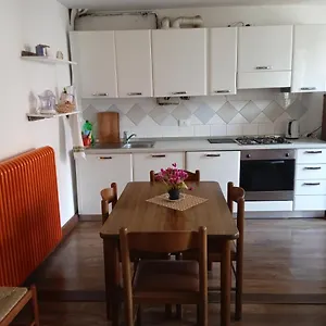 Primo Sole Primaluna