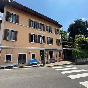 Appartement La Dell'oreste