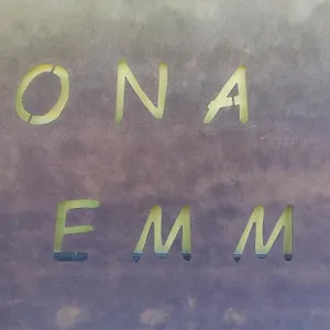 Appartement Nona Emma