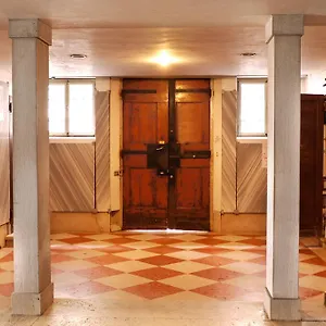 Maison d'hôtes Casa Dolce