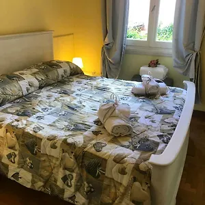 Appartement La Marmora