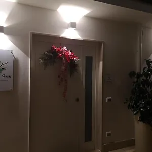 Apartman Sisters' House Bari